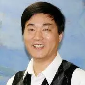 Heming Zhu, MD(China), PhD, CMD, MAc, LicAc
