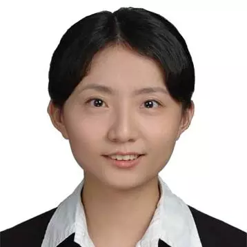 Brenda (Qin) Gao