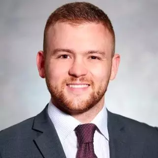 Aaron Winship, CPA, CA