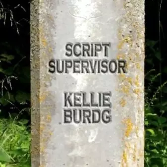 Kellie L. Burdg