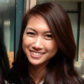Angela Nguyen