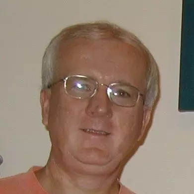 Bill Rynkiewicz