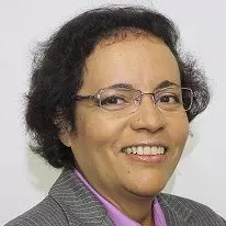 Carolina Valladares