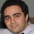 Rouzbeh Zamyadi