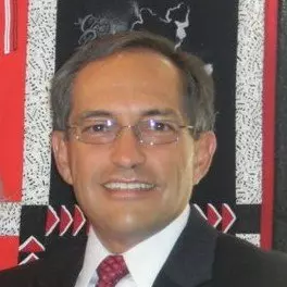 Carlos Noriega