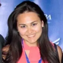 Estefany Zamorano