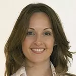 Sarah Amico