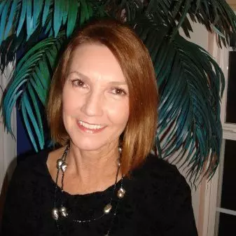 Judy Zimmerman