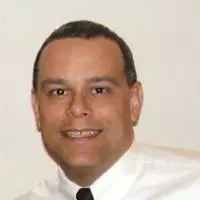 Eduardo Ramos