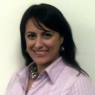 Esmeralda Briseno