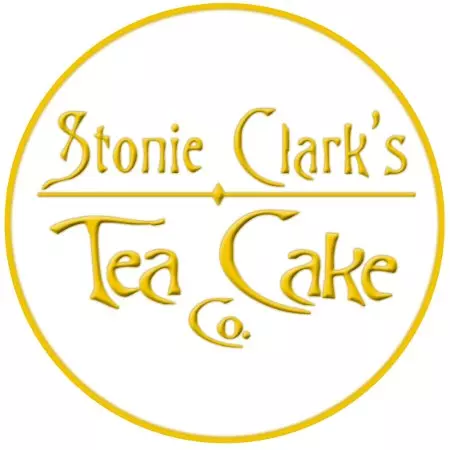 Stonie Clark