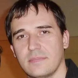 Aleksandr Domnenko