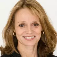 Janet Pelliccio, PMP, CSM