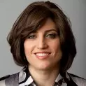 Sara Rabi, CPA