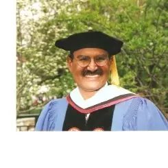 Dr. Hector N. Torres