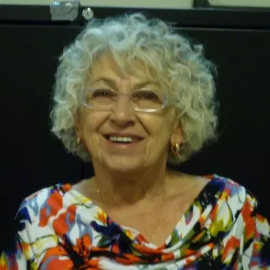 Helen Florio-Famiano
