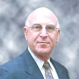Bob Meyerson