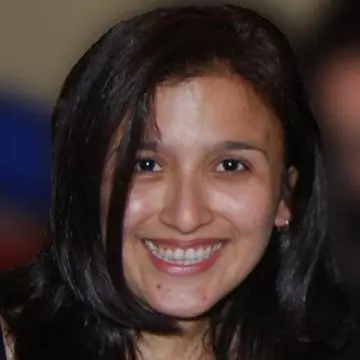 Eimy Rivas Plata