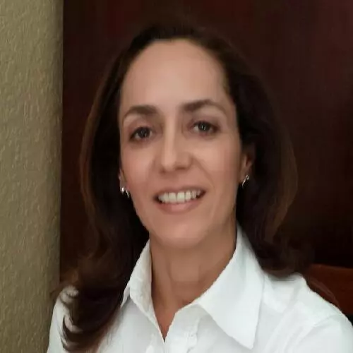Carla Aguado