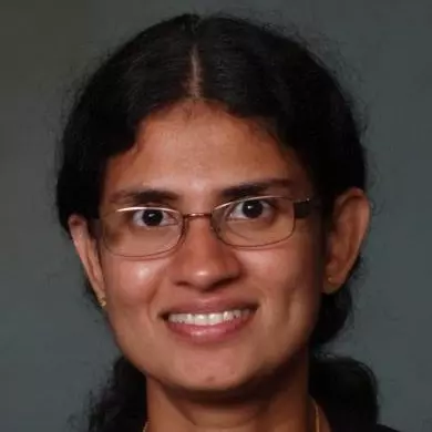 Randika Ekanayake, MBA