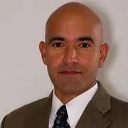 Carlos Rivera