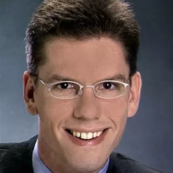 Lars Mueller