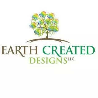 Earth Created Designs LLC