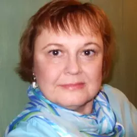Patty Kwasniewski
