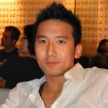 Eric Ong
