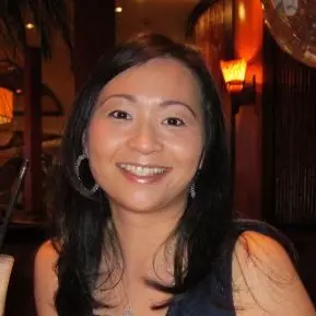 Cindy Chau-Ramirez, CPA
