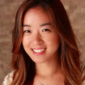 Rebekah Park