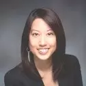 Cynthia Kao