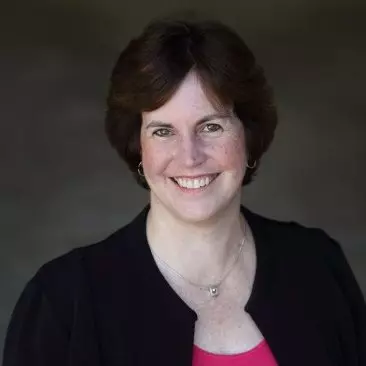 Carolyn A. White, BS, MBA