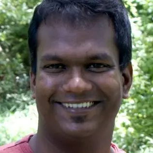 Sadhan Sathyaseelan