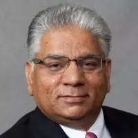 Jagdish Bhati