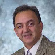 Saeid Hejazi-Hashemi, LEED AP