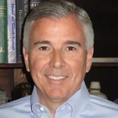 Jerry D. Chase