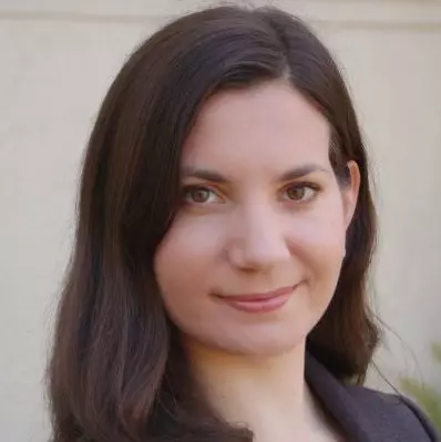Diana Negoescu
