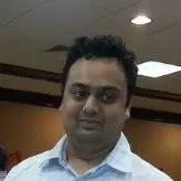 Aditya Munjuluri