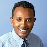Anteneh Addisu, MD, PhD, MPH, FACP