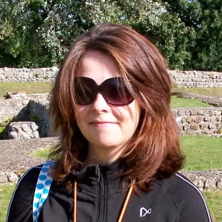 Jill Erdman