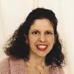 Dr. Janet Teresa Alario