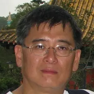 Stephen K.B. Liang