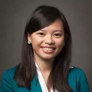 Nika Nguyen