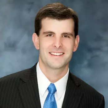 Dan Sellers, CPA