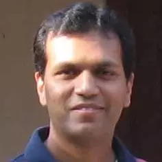 RAGHU RAJ KANNANKAI