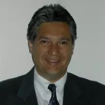 Gustavo Jaramillo, CPA