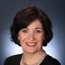 Debbie DeMarco