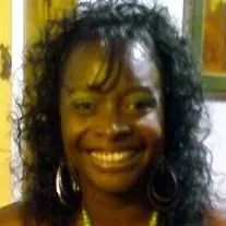 Michele Carter-Clemmons