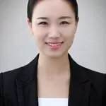 Linah Kim